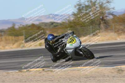 media/Jan-04-2025-Race Pace (Sat) [[691f78c490]]/14-Turn 3 Inside Verified (120pm)/